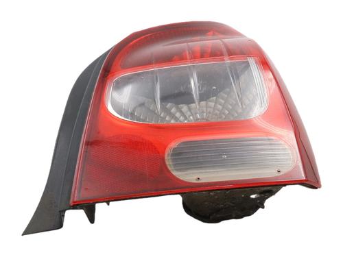 Right taillight RENAULT TWINGO II (CN0_) | BP36858827C35 - Image 2