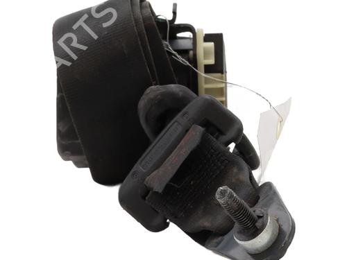 Front right belt tensioner CITROËN C3 I (FC_, FN_) 1.1 i | BP27718008C88 