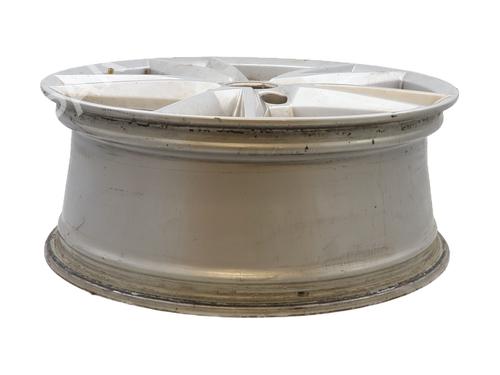 Felg AUDI Q2 (GAB, GAG) 30 TDI | BP30180501C45 