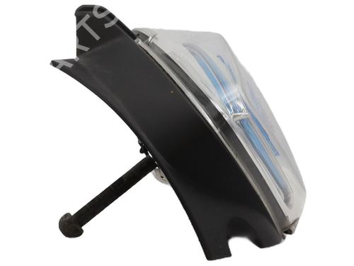 Right taillight RENAULT ZOE (BFM_) ZOE | BP26525081C35 - Image 5