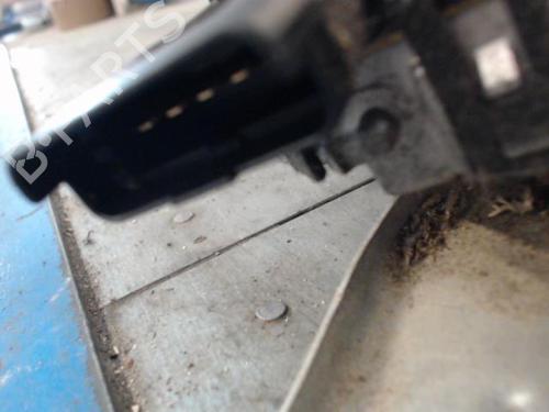 Front wiper motor DACIA DUSTER (HS_) 1.5 dCi | BP24396022M29 - Image 4