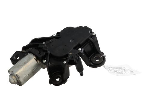 rear-wiper-motor-renault-megane-iii-hatchback-bz01_-b3_-2008-31830381 main image