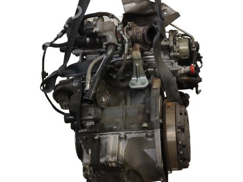 Engine LANCIA YPSILON (312_) 0.9 TwinAir (312.PXG11, 312.PXG1A, 312.YXG11, 312.YXG1A) | BP29599030M1  - Image 6