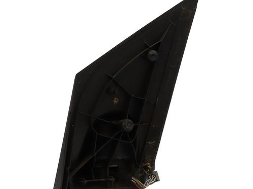 Right mirror FORD FIESTA V (JH_, JD_) 1.6 16V | BP29281476C27 