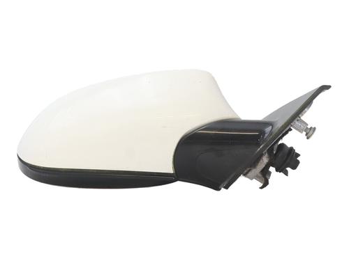 Used Right mirror Right mirror BMW 1 (E81) 118 d (143 hp) 32445715 32445715