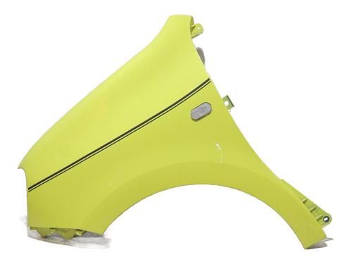 left-front-fenders-renault-twingo-iii-bcm_-bca_-2014-31634327 main image