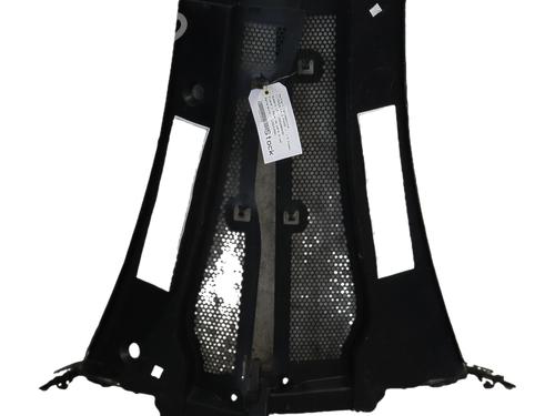 Scuttle panel CITROËN C4 III (BA_, BB_, BC_) 1.5 BlueHDi 130 (BBYHZB) | BP37750405C110 - Image 3
