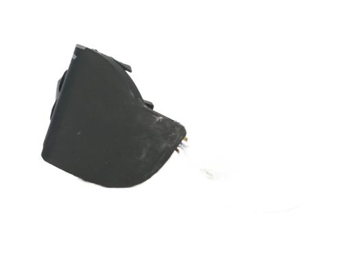 Left front window switch RENAULT KANGOO (KC0/1_) D 65 1.9 (KC0E, KC02, KC0J, KC0N) | BP30155555I27