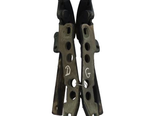 Used Hinge/Door check strap Hinge/Door check strap BMW 7 (E38) 740 d (245 hp) 28314094 28314094