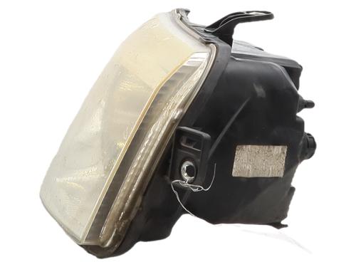 Right headlight FIAT PANDA (169_) 1.2 (169.AXB11, 169.AXB1A) | BP38548900C29 - Image 2