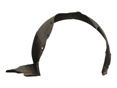 wheel-arch-hyundai-i30-gd-2011-36647784 main image