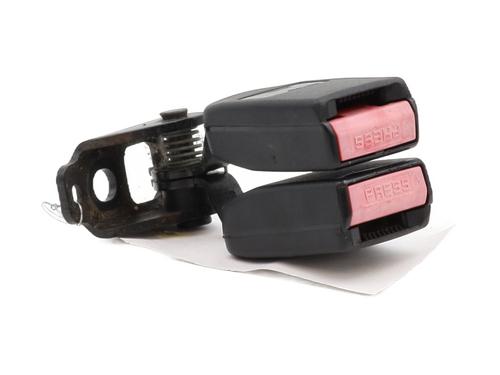 Seat buckle PEUGEOT 308 I (4A_, 4C_) 1.6 HDi | BP32189920I32 