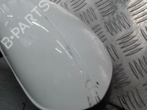 Left mirror OPEL CORSA D (S07) 1.3 CDTI (L08, L68) | BP28603938C26