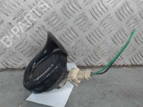 Used Horn Horn CITROËN C4 Grand Picasso I (UA_) 1.6 HDi 110 (112 hp) 28976701 28976701