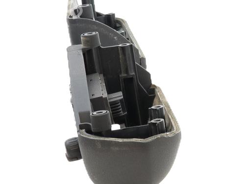 Left front window switch SEAT EXEO ST (3R5) 2.0 TDI | BP33882174I27 - Image 5