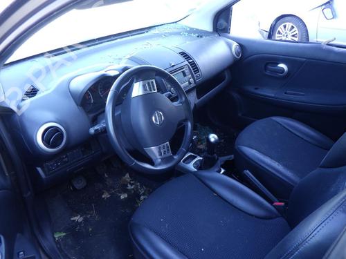 Alternator NISSAN NOTE (E11, NE11) 1.5 dCi | BP23051039M7 - Image 7