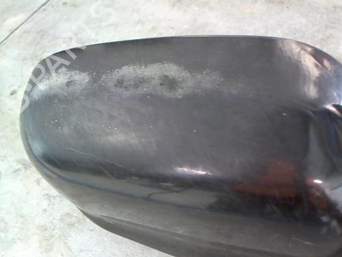 Right mirror HYUNDAI SANTA FÉ I (SM) 2.0 CRDi 4x4 | BP23052249C27 