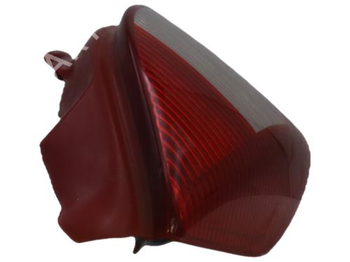 Left taillight CITROËN C2 (JM_) 1.4 HDi | BP38034417C34 - Image 3