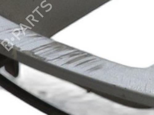 other-renault-clio-v-b7_-2019-31126162 main image