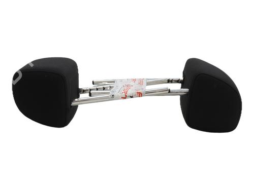 Headrest BMW 1 (E87) | BP36115470I31 - Image 3