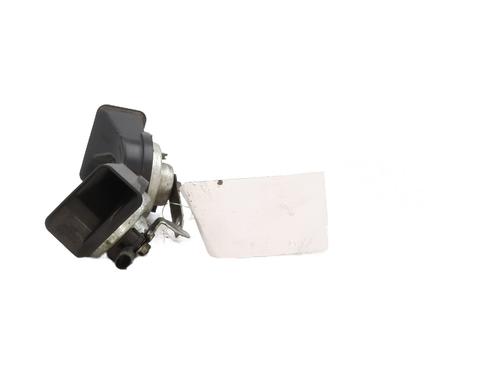 Horn MINI MINI (R56) Cooper D | BP29454730E13 