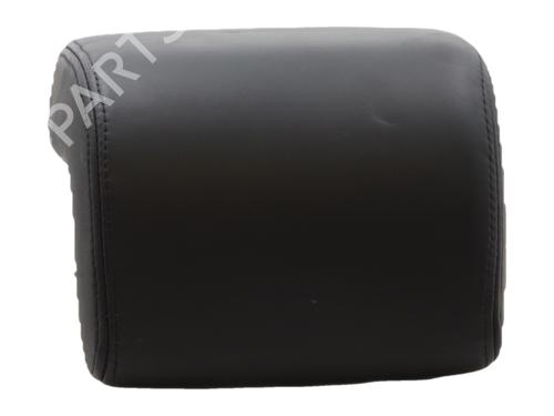 Used Headrest Headrest 36999579 36999579