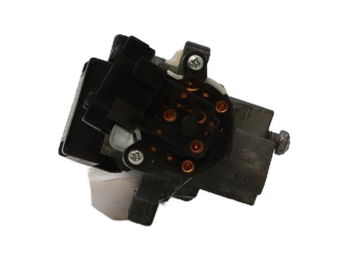 Used Ignition barrel Ignition barrel SUZUKI CELERIO (LF) 1.0 (AVK310) (68 hp) 29352874 29352874