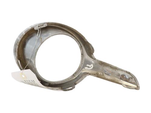 other-peugeot-208-i-ca_-cc_-2012-2013-2014-2015-2016-2017-2018-2019-2020-2021-34703907 main image