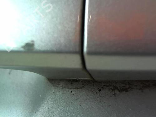 Left rear door OPEL ASTRA H (A04) 1.9 CDTI (L48) | BP23839051C4 