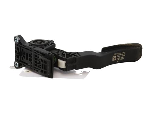 Pedal MERCEDES-BENZ SPRINTER 5-t Platform/Chassis (B907) 516 CDI (907.153, 907.155, 907.253, 907.255) | BP36441056I4 - Image 2