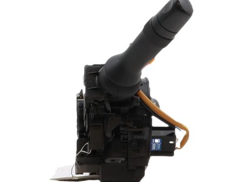 Used Steering column stalk Steering column stalk 37495674 37495674