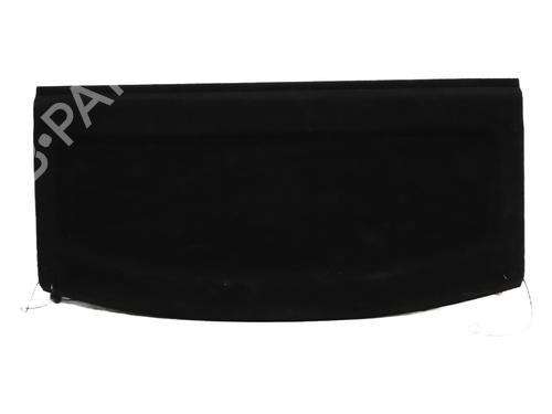 Hattehylde VW GOLF V (1K1) 1.9 TDI (105 hp) 31827493