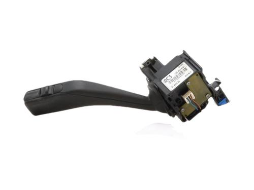 steering-column-stalk-vw-touran-1t1-1t2-2003-2004-2005-2006-2007-2008-2009-2010-2011-37265232 main image