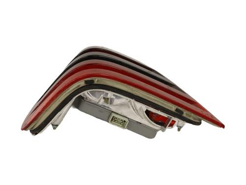 Used Left taillight Left taillight MERCEDES-BENZ C-CLASS (W202) C 200 CDI (202.134) (102 hp) 23051922 23051922