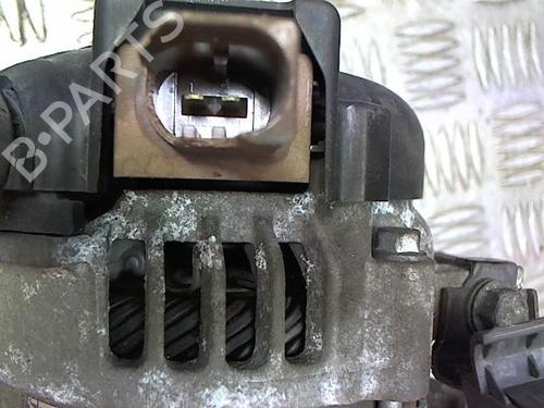 Alternator PEUGEOT 108 1.0 VTi | BP23838293M7 