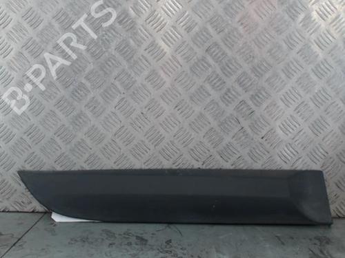 Dørliste RENAULT MEGANE III Hatchback (BZ0/1_, B3_) 1.5 dCi (BZ0C) (90 hp) 29429664