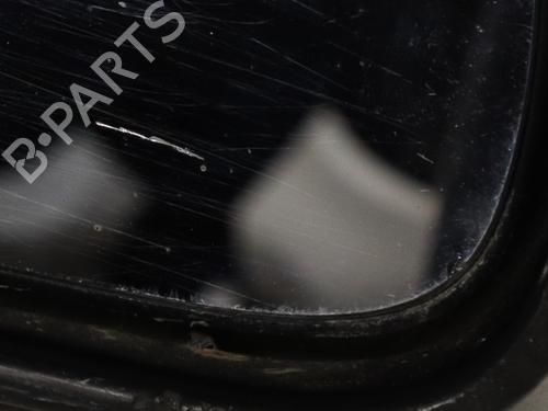 Right mirror PEUGEOT 307 (3A/C) 2.0 HDi 90 | BP24883154C27 