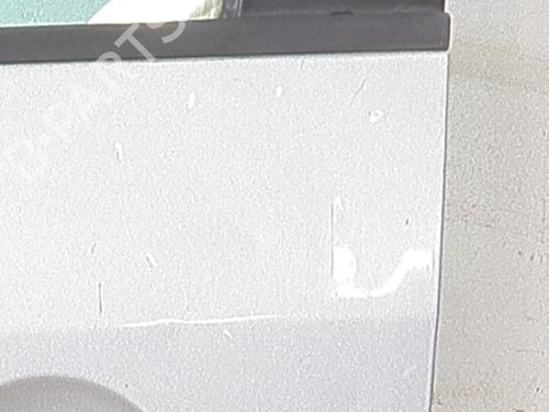 Left front door VW TOURAN (1T1, 1T2) 2.0 TDI | BP31995003C2 