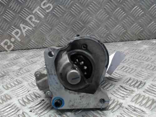 Used Starter Starter VOLVO V40 Hatchback (525) D2 (114 hp) 23049301 23049301