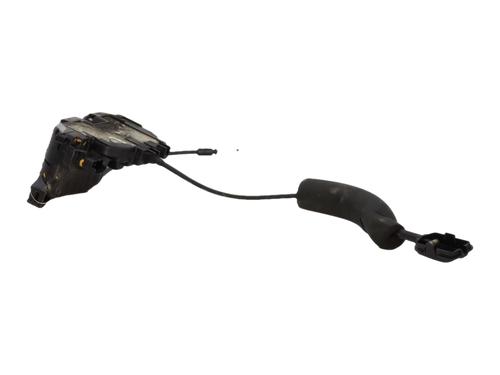 front-left-lock-renault-megane-iii-hatchback-bz01_-b3_-2008-34356407 main image