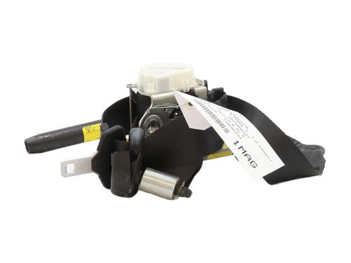 Front right seatbelt FIAT PANDA (312_, 319_) 1.2 (312PXA1A) | BP31314234I25 - Image 4