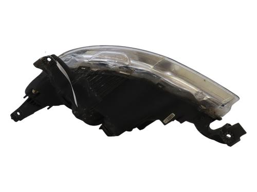 Right headlight CITROËN C3 II (SC_) 1.6 HDi | BP37798872C29 - Image 4
