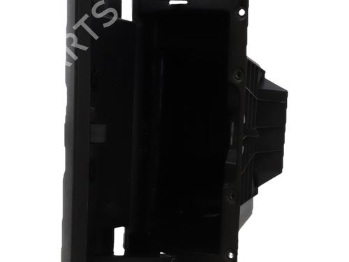 Handskerum RENAULT MASTER III Van (FV) 2.3 dCi 145 FWD (FV0E, FV0F, FV0H, FV02, FV0M, FV0S,... | BP37066554C95 - Image 3