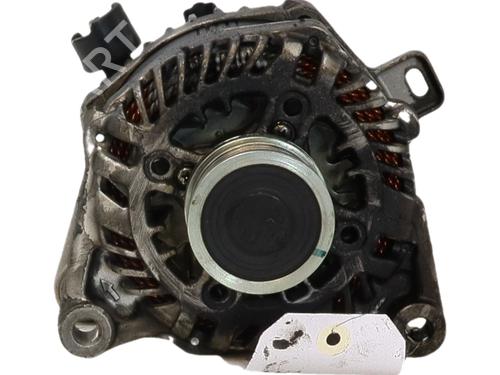 Alternator CITROËN C4 III (BA_, BB_, BC_) 1.5 BlueHDi 130 (BBYHZB) | BP37750351M7 - Image 5