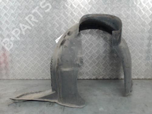 Used Wheel arch Wheel arch SEAT IBIZA III (6L1) 1.4 16V (75 hp) 30058853 30058853