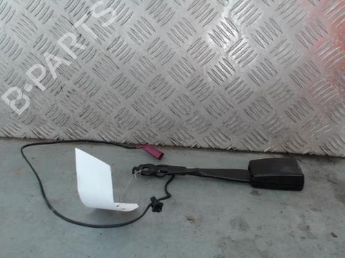 seat-buckle-ford-fiesta-vi-cb1-ccn-2008-28674239 main image