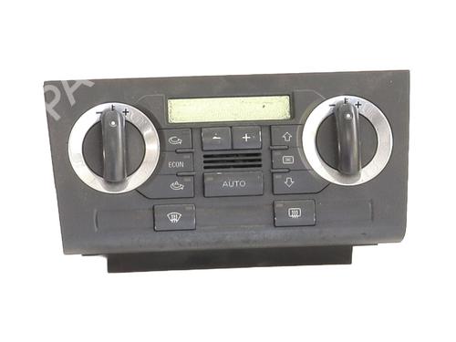 Climate control AUDI A3 Sportback (8PA) 2.0 TDI 16V | BP23051121I5