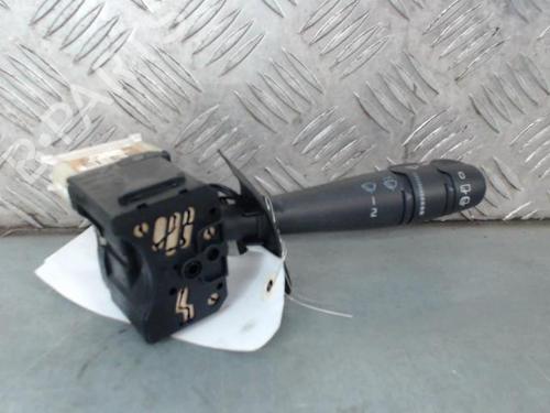 Ratstangsstang RENAULT CLIO II (BB_, CB_) 1.6 16V (BB01, BB0H, BB0T, BB14, BB1D, BB1R, BB2KL, BB3G... (107 hp) 29142040