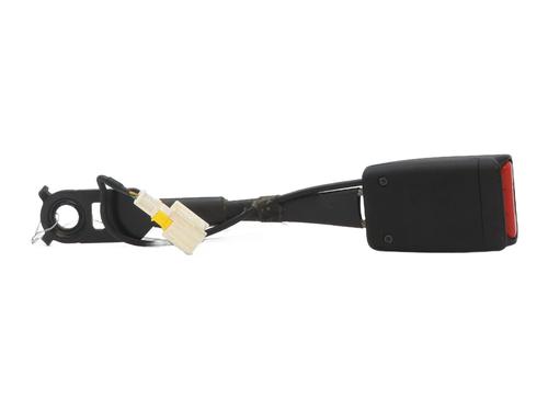 Seat buckle CITROËN C4 II (NC_) 1.6 HDi 115 | BP32393210I32