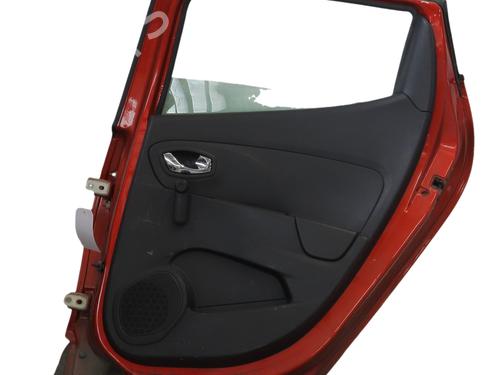 right-rear-door-renault-clio-iv-bh_-2012-2013-2014-2015-2016-2017-2018-2019-2020-2021-38927584 main image